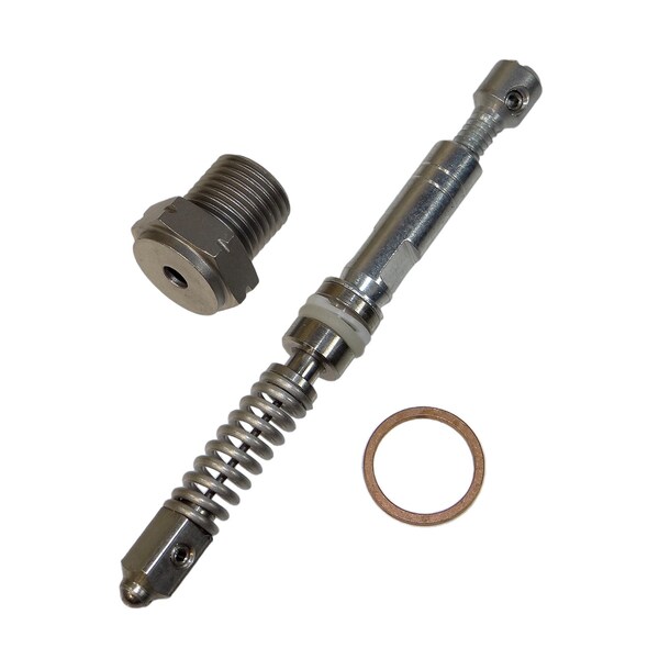 Bedford Precision Kit - G-15XL Spray Gun for Wagner 0508967